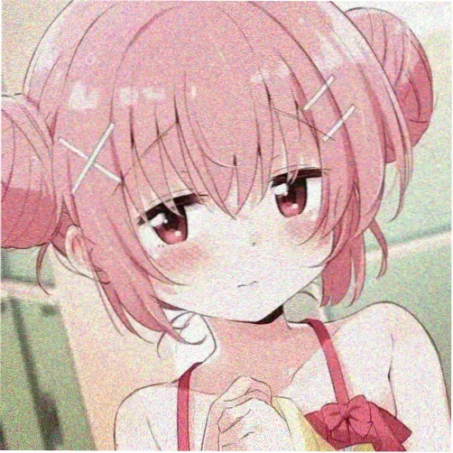 蝴蝶蓝 看小说作家
